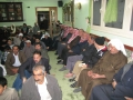 عيد الغدير « السابق