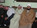 عيد الغدير