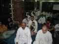 مولد الحجة « السابق
