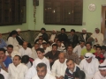 مولد الحجة