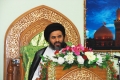 مولد الحجة « السابق