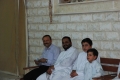 مولد الحجة