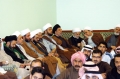 عيد الغدير « السابق