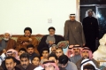 عيد الغدير « السابق