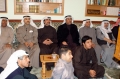 عيد الغدير « السابق