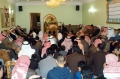 عيد الغدير « السابق