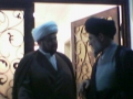 افتتاح مجلس الإمام موسى الكاظم (ع