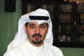 انشطة مختلفة « السابق