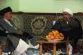 انشطة مختلفة « السابق