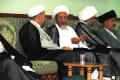 انشطة مختلفة « السابق