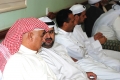 انشطة مختلفة « السابق