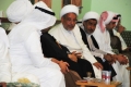 انشطة مختلفة « السابق
