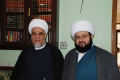 انشطة مختلفة « السابق