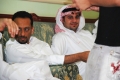 انشطة مختلفة