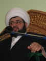 انشطة مختلفة