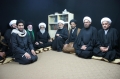  « السابق