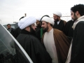  « السابق