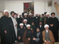  « السابق