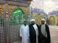 « السابق