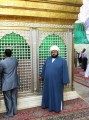  « السابق