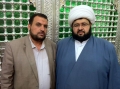  « السابق