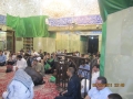  « السابق
