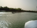  « السابق