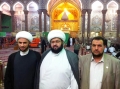  « السابق