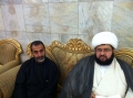  « السابق