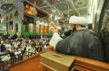  « السابق