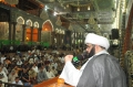  « السابق