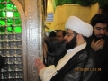  « السابق