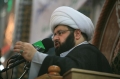  « السابق