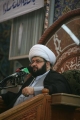  « السابق