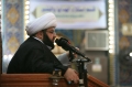  « السابق