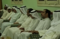  « السابق