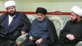  « السابق