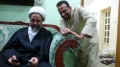  « السابق