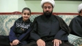  « السابق