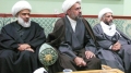  « السابق