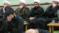  « السابق