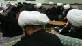  « السابق