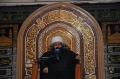 محرّم