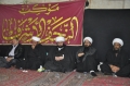 الاربعين