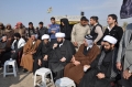 الاربعين