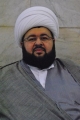 الحرم الحسيني 