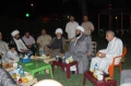محافظة ميسان