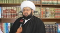 محافظة ميسان  « السابق