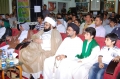 محافظة ميسان 