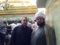 كربلاء